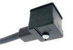 1210400969  Connectors