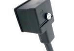 1210400969 Circular DIN Connectors