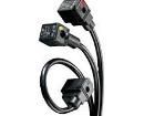 1210401242 Sensor Cables / Actuator Cables