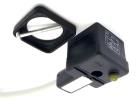 1210500473  Connectors