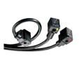 1210500554  Connectors