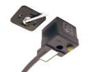 1210500674  Connectors