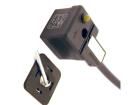 1210500674 Circular DIN Connectors