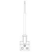 1210502396  Connectors