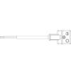 1210502396 Circular DIN Connectors
