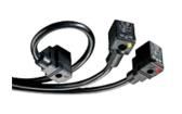 1210503391  Connectors