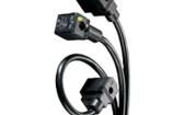 1210503391 Circular DIN Connectors