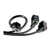 1210502011  Connectors