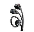 1210502011 Circular DIN Connectors