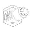 1210640570  Connectors