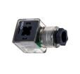 1210640590 Circular DIN Connectors