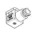 1210640678  Connectors