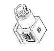 1210640678 Circular DIN Connectors