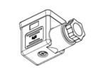 1210641351  Connectors