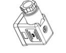 1210641351 Circular DIN Connectors