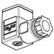 1210640853  Connectors