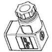 1210640853 Circular DIN Connectors