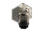 1210640955  Connectors
