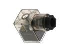 1210640955 Circular DIN Connectors