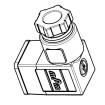 1210641559 Circular DIN Connectors