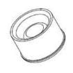1211230038 Accessories for Robotics and RC