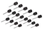 1211290054  Connectors