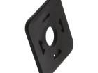 1211290078 Circular DIN Connectors