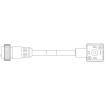 1211810022  Wire & Cable