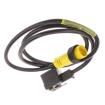 1211810033  Connectors