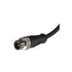 1211930005  Wire & Cable