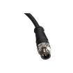 1211930005 Sensor Cables / Actuator Cables