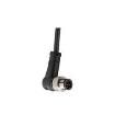 1211930007  Wire & Cable