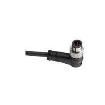 1211930008 Sensor Cables / Actuator Cables