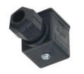 1212010039  Connectors