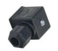 1212010039 Circular DIN Connectors