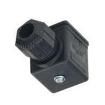 121201-0016  Connectors