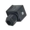 121201-0016 Circular DIN Connectors