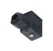 121202-0001  Connectors