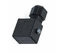 1212020012 Circular DIN Connectors