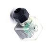 1212070368 Circular DIN Connectors