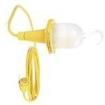 1223 Hearing & Vision Aids