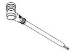 1253  Tools & Supplies