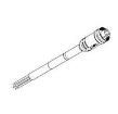 1300000049  Wire & Cable