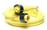 1300010030 electronic component of Molex