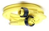 1300010030  Wire & Cable