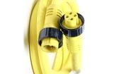 1300010030 AC Power Leads