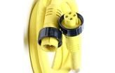 1300010103 AC Power Leads
