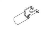 1300030032 Connectors