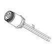 1300030048  Wire & Cable