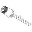 1300030028  Wire & Cable